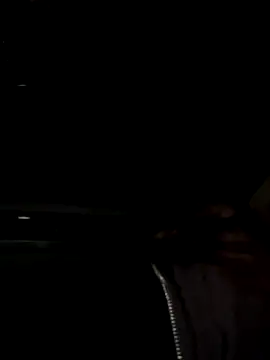 EmaSkyes online show from November 15, 4:55 pm