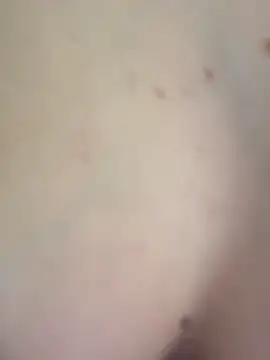 EmaSkyes online show from December 18, 7:24 am