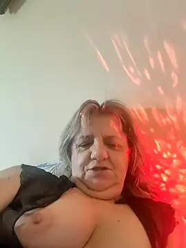 sweet cats bg online show from February 6, 7:18 pm