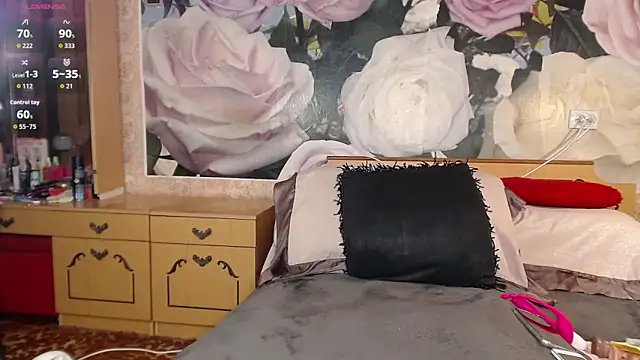 MarineSweet online show from October 25, 10:03 am