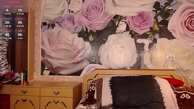 MarineSweet online show from February 23, 11:11 am