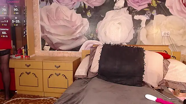 MarineSweet online show from March 21, 11:03 am