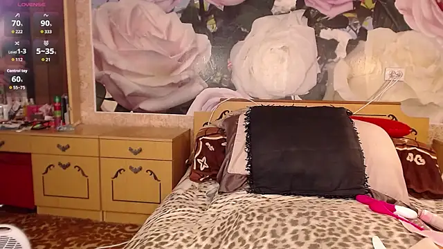 MarineSweet online show from November 30, 12:50 pm