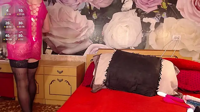 MarineSweet online show from December 22, 12:49 pm