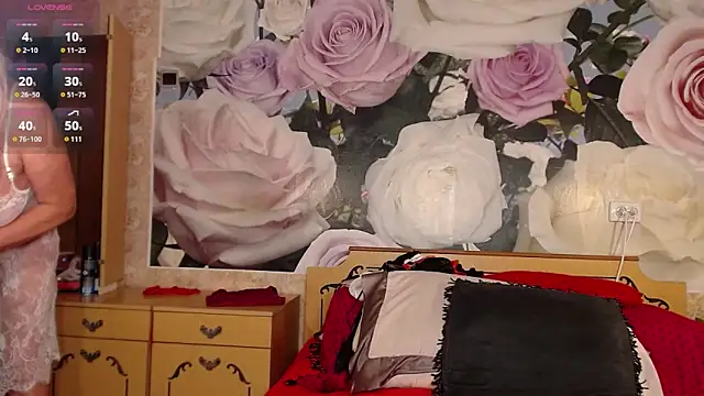 Snapshot of MarineSweet chatting on September 28, 11:23 pm MarineSweet online show from September 28, 11:23 pm
