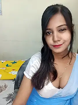 Miss-Riyasingh online show from November 22, 4:55 am