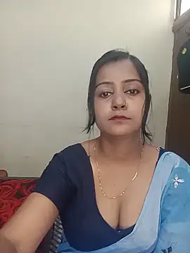 Snapshot of Miss-Riyasingh chatting on June 5, 4:50 am Miss-Riyasingh online show from June 5, 4:50 am