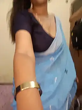 Snapshot of Miss-Riyasingh chatting on July 7, 1:36 pm Miss-Riyasingh online show from July 7, 1:36 pm