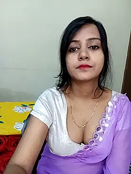Miss-Riyasingh online show from November 1, 5:03 am