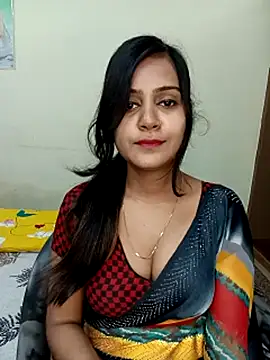 Miss-Riyasingh online show from December 23, 5:51 am