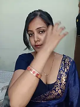 Snapshot of Miss-Riyasingh chatting on May 23, 5:23 pm Miss-Riyasingh online show from May 23, 5:23 pm