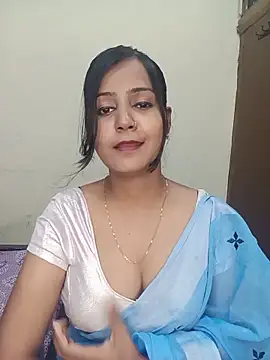 Snapshot of Miss-Riyasingh chatting on June 11, 2:36 pm Miss-Riyasingh online show from June 11, 2:36 pm