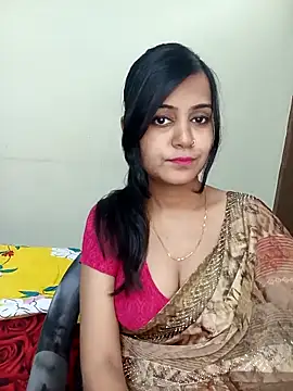 Snapshot of Miss-Riyasingh chatting on October 17, 5:33 am Miss-Riyasingh online show from October 17, 5:33 am