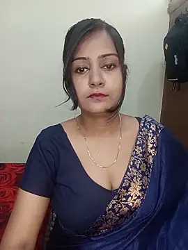 Snapshot of Miss-Riyasingh chatting on May 30, 5:14 am Miss-Riyasingh online show from May 30, 5:14 am