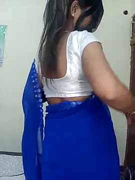 Snapshot of Miss-Riyasingh chatting on September 13, 5:24 pm Miss-Riyasingh online show from September 13, 5:24 pm