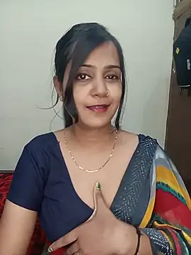 Snapshot of Miss-Riyasingh chatting on June 3, 5:17 pm Miss-Riyasingh online show from June 3, 5:17 pm