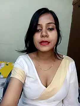Miss-Riyasingh online show from December 21, 4:41 pm