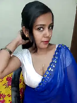 Snapshot of Miss-Riyasingh chatting on October 1, 5:17 pm Miss-Riyasingh online show from October 1, 5:17 pm
