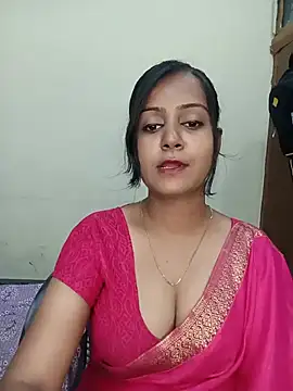 Snapshot of Miss-Riyasingh chatting on June 29, 1:22 pm Miss-Riyasingh online show from June 29, 1:22 pm