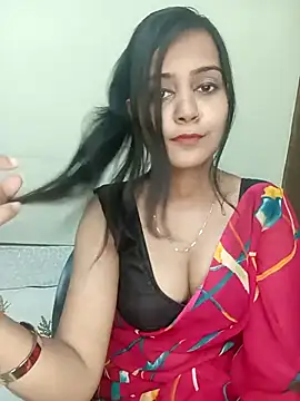 Snapshot of Miss-Riyasingh chatting on September 19, 5:06 pm Miss-Riyasingh online show from September 19, 5:06 pm