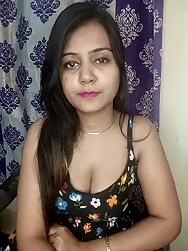 Snapshot of Miss-Riyasingh chatting on March 22, 5:20 pm Miss-Riyasingh online show from March 22, 5:20 pm