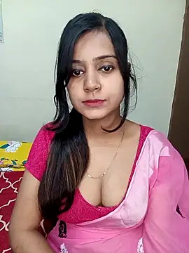 Miss-Riyasingh online show from December 18, 5:23 am