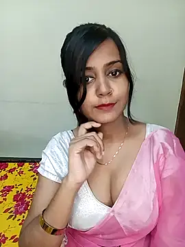 Snapshot of Miss-Riyasingh chatting on October 3, 5:36 pm Miss-Riyasingh online show from October 3, 5:36 pm