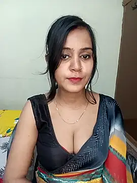 Miss-Riyasingh online show from January 10, 6:03 pm