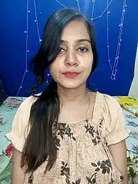Miss-Riyasingh online show from January 12, 6:26 pm