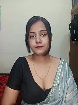 Snapshot of Miss-Riyasingh chatting on June 9, 1:23 pm Miss-Riyasingh online show from June 9, 1:23 pm