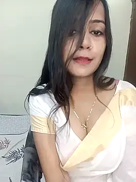 Snapshot of Miss-Riyasingh chatting on September 14, 5:30 am Miss-Riyasingh online show from September 14, 5:30 am