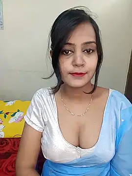 Miss-Riyasingh online show from November 5, 6:16 am