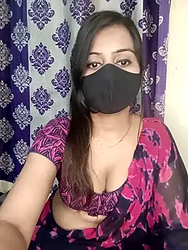 Snapshot of Miss-Riyasingh chatting on March 11, 5:13 pm Miss-Riyasingh online show from March 11, 5:13 pm
