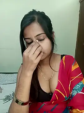 Snapshot of Miss-Riyasingh chatting on September 9, 3:16 am Miss-Riyasingh online show from September 9, 3:16 am
