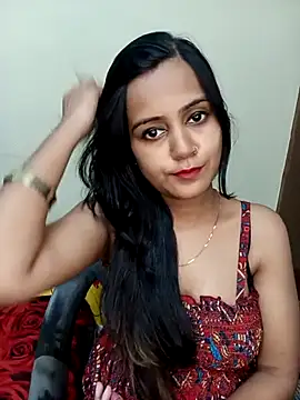 Snapshot of Miss-Riyasingh chatting on October 14, 5:13 pm Miss-Riyasingh online show from October 14, 5:13 pm
