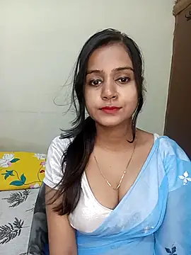Miss-Riyasingh online show from January 8, 5:19 pm