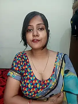 Snapshot of Miss-Riyasingh chatting on May 29, 1:28 pm Miss-Riyasingh online show from May 29, 1:28 pm
