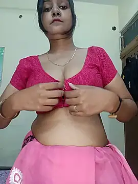 Snapshot of Miss-Riyasingh chatting on June 15, 1:33 pm Miss-Riyasingh online show from June 15, 1:33 pm