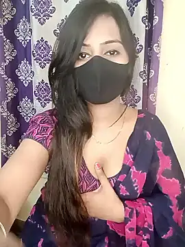 Snapshot of Miss-Riyasingh chatting on March 10, 3:56 am Miss-Riyasingh online show from March 10, 3:56 am