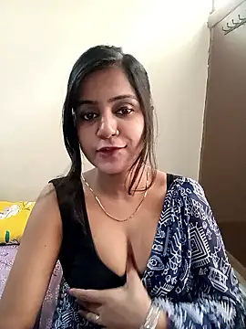 Miss-Riyasingh online show from January 19, 5:44 am
