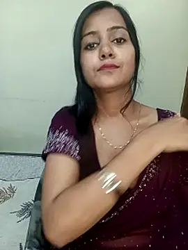 Snapshot of Miss-Riyasingh chatting on September 20, 5:23 am Miss-Riyasingh online show from September 20, 5:23 am