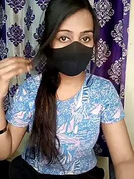 Snapshot of Miss-Riyasingh chatting on March 12, 3:07 pm Miss-Riyasingh online show from March 12, 3:07 pm