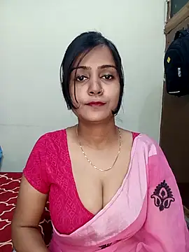 Miss-Riyasingh online show from April 11, 1:48 pm