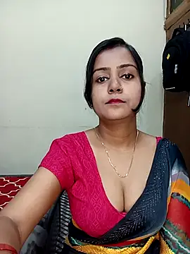 Miss-Riyasingh online show from April 2, 1:07 pm
