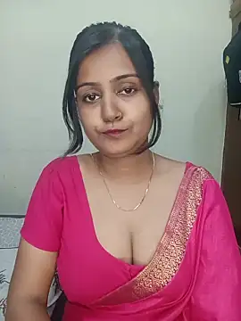 Snapshot of Miss-Riyasingh chatting on May 20, 5:32 pm Miss-Riyasingh online show from May 20, 5:32 pm