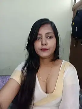 Snapshot of Miss-Riyasingh chatting on June 14, 4:46 am Miss-Riyasingh online show from June 14, 4:46 am