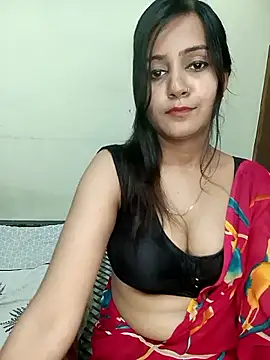 Snapshot of Miss-Riyasingh chatting on September 19, 5:00 am Miss-Riyasingh online show from September 19, 5:00 am