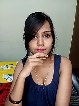 Snapshot of Miss-Riyasingh chatting on October 18, 5:04 pm Miss-Riyasingh online show from October 18, 5:04 pm
