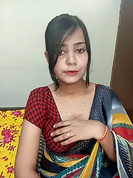 Snapshot of Miss-Riyasingh chatting on September 30, 4:07 am Miss-Riyasingh online show from September 30, 4:07 am