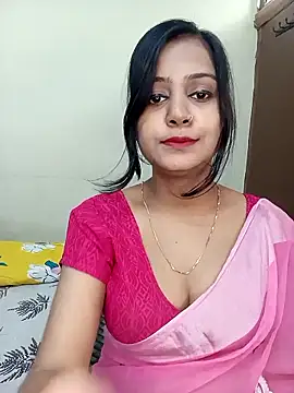 Miss-Riyasingh online show from January 6, 5:33 am